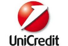 attacco hacker a unicredit