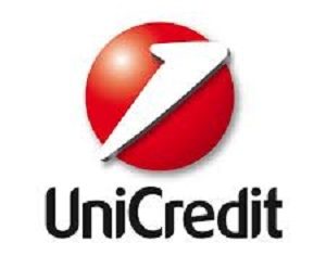 attacco hacker a unicredit