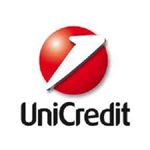 attacco hacker a unicredit