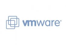 VMware