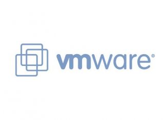 VMware