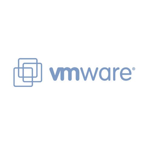 VMware