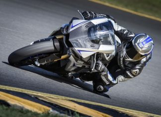 Yamaha Motor accelera sicurezza e velocità con Verizon