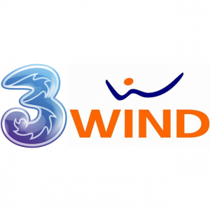 Wind Tre Business: tutte le offerte mobile per le PMI - BitMat Wind Tre Business: tutte le offerte mobile per le PMI - BitMat