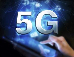 5g