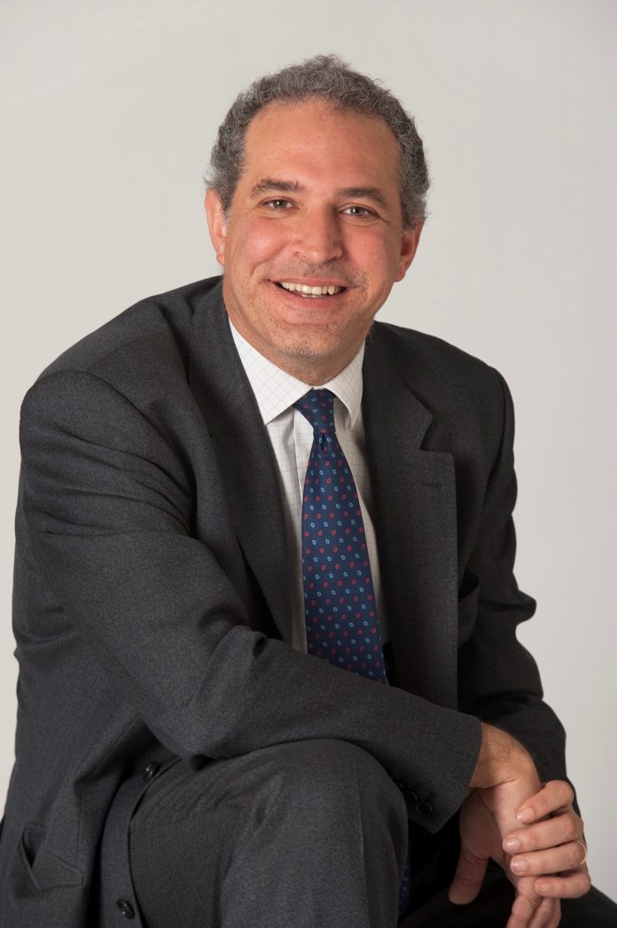 AlessandroDecio_CEO ING Bank Italia_high-resolution
