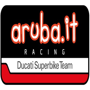 Aruba_Ducati_SBK_logo-620x350