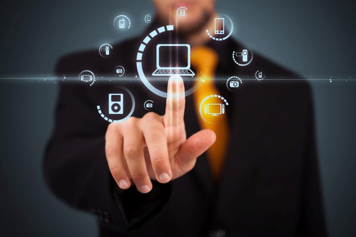 Assicurazione digitale