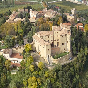 Bertinoro
