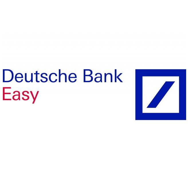 Db Easy logo_web
