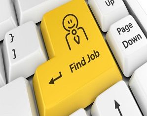 Quali sono le professioni ICT più ricercate?