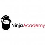 Logo-Ninja-Academy