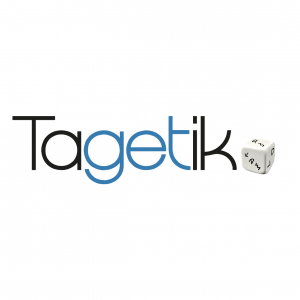 Logo_Tagetik_istituzionale