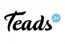 Teads entra nella Global Alliance for Responsible Media