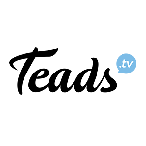 Teads entra nella Global Alliance for Responsible Media