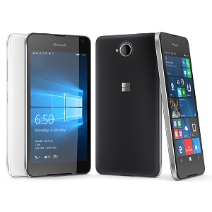 Lumia650_Marketing_Image-DSIM 02