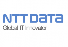 NTT DATA Italia