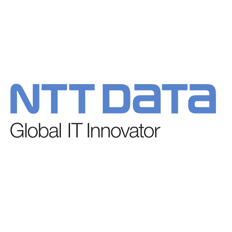 NTT DATA Italia