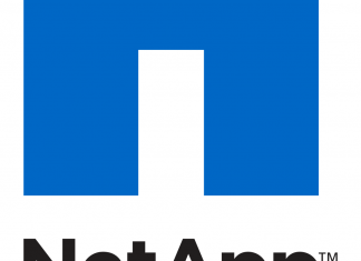 NetApp partner strategico di BBVA per lo sviluppo dei servizi cloud