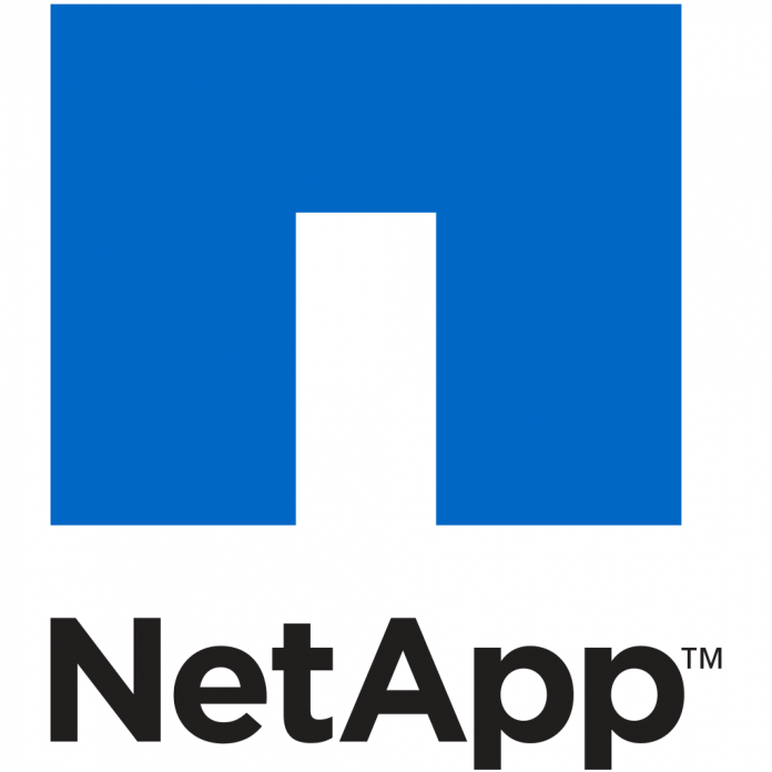 NetApp partner strategico di BBVA per lo sviluppo dei servizi cloud