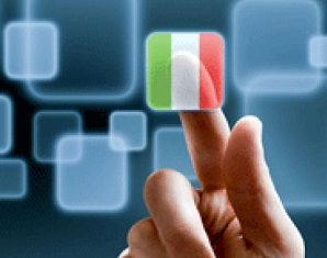 Pubblica Amministrazione: il piano Microsoft per l’Italia