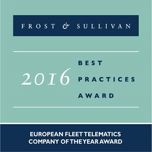 TomTom-Telematics-Award-Logo