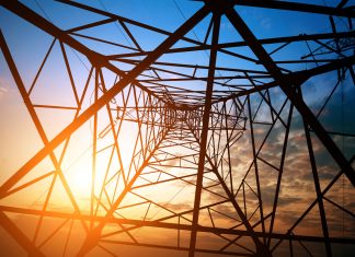 Multiutility e pandemia: come arginare le insolvenze?