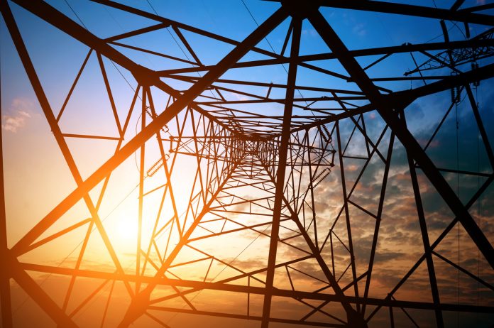 Utilities Multiutility e pandemia: come arginare le insolvenze?