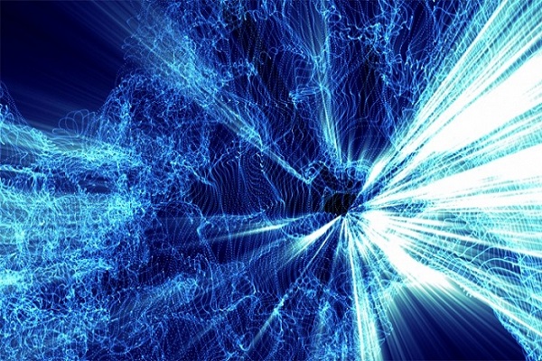 VELOCITA_LUCE2 (1)