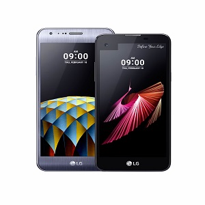 X Series_3(Cam+Screen)