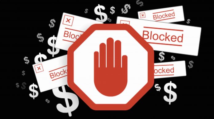 adblocker