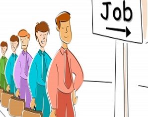 Professioni digitali: è boom di nuove assunzioni