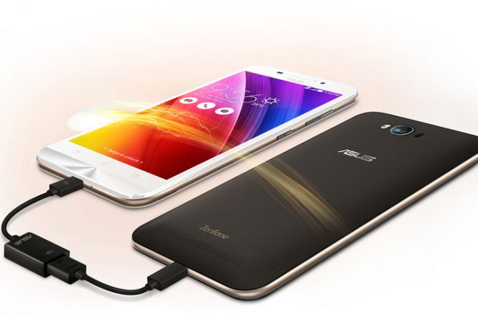 asus-zenfone-max-020116