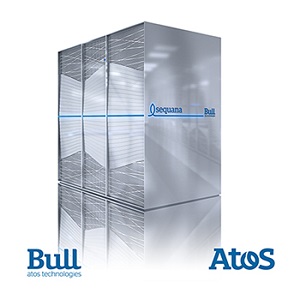 atos-bull-sequana