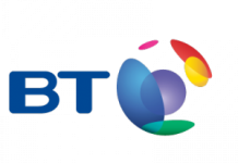 bt-group-logo