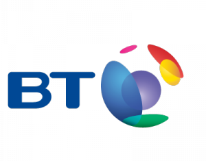 bt-group-logo