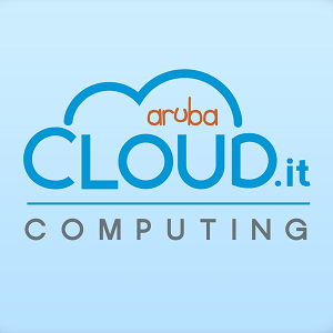 cloud_computing_aruba