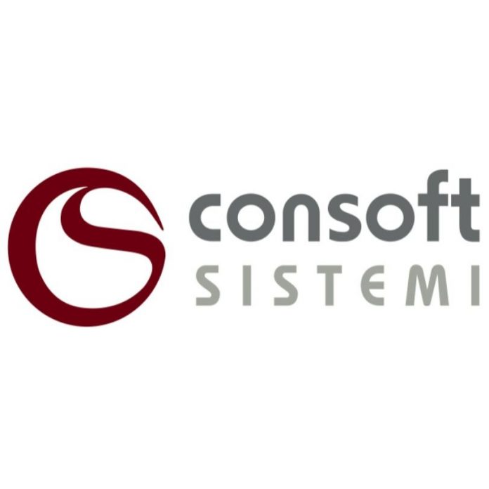 consoft-sistemi-logo-partner