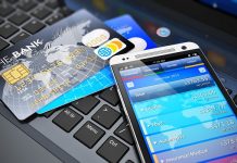 Digital banking: cresce l'interesse degli europei