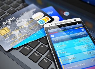 Digital banking: cresce l'interesse degli europei