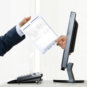 digitalizzazione