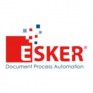 esker-300x300
