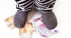 evasione_fiscale_645