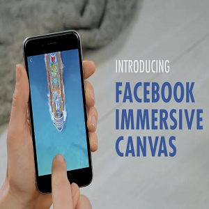 facebook-canvas