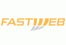 Fastweb espande l'accesso alla piattaforma UBB Wholesale