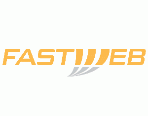 Fastweb espande l'accesso alla piattaforma UBB Wholesale