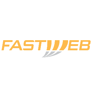 Fastweb espande l'accesso alla piattaforma UBB Wholesale