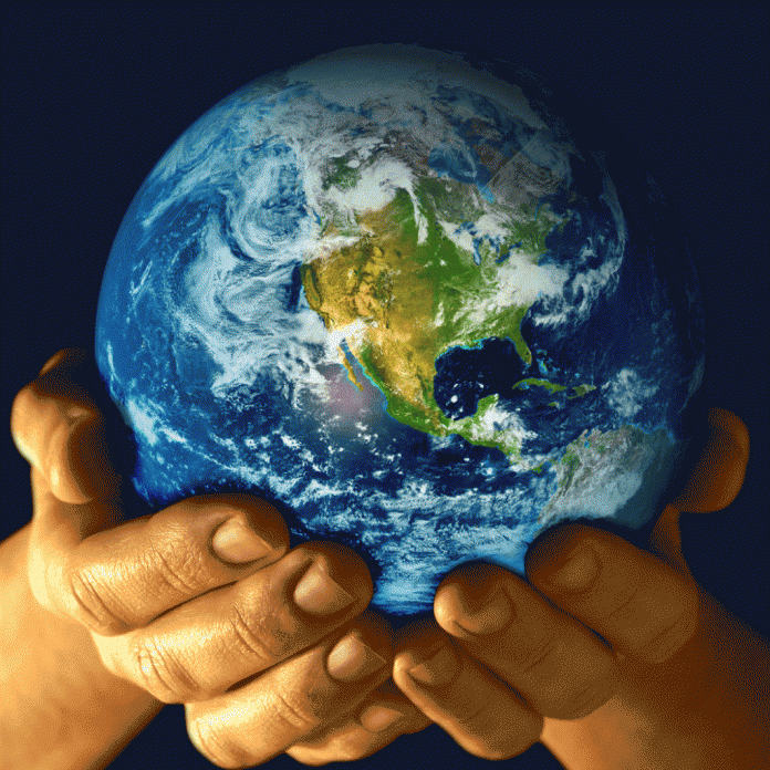 geologia