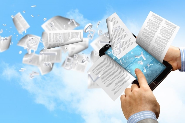 gestione_documentale