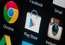 Google Play Store: le app non sono ancora del tutto sicure